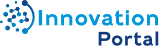 Innovation Portal logo